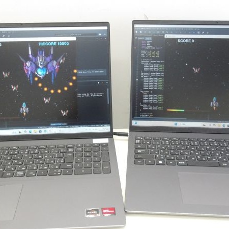 新潟工科大オープンキャンパス 2025