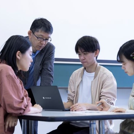 新潟工科大オープンキャンパス 2025