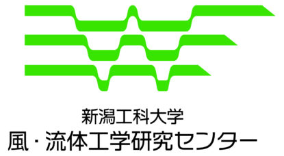 当センターのシンボルマークが決定しました