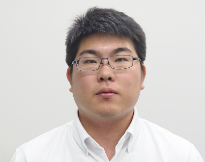 阿部佳峻