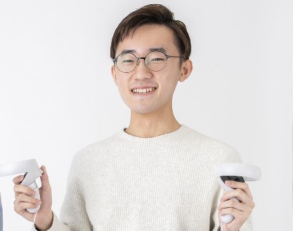 小山 流輝