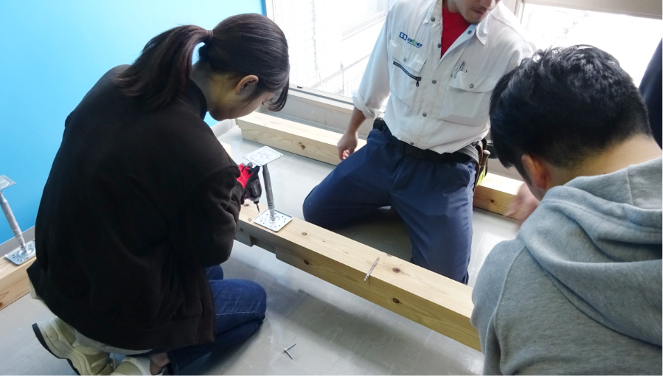 03 プラスアルファ制度