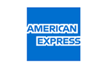 AMERICAN EXPRESS