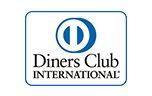 Diners Club