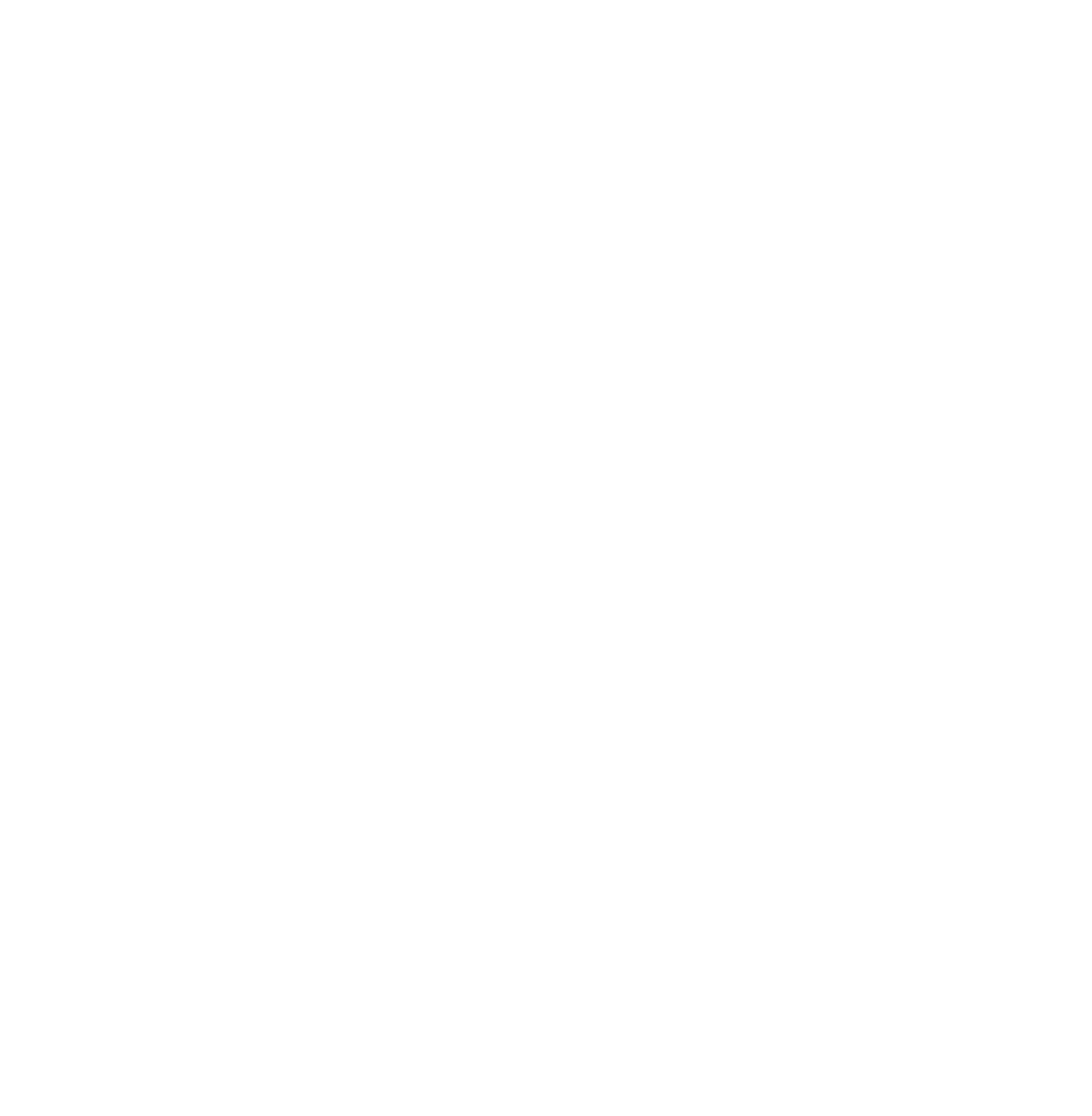 新潟工科大学同窓会 公式X
