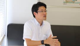 渡貫 大介