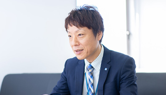 佐藤 宗幸