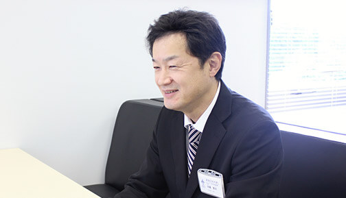 佐藤 豊志