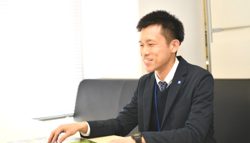 巻口 宗一郎