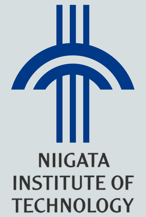 NIIGATA INSTITUTE OF TECHNOLOGY