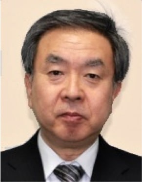 村山 健一