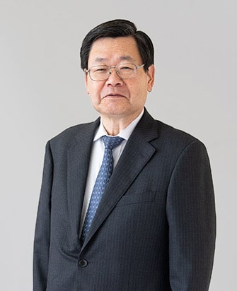 門脇 基二