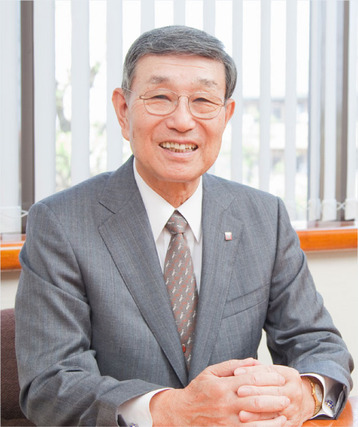 佐藤 功
