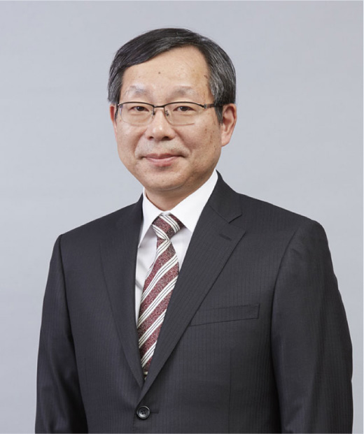寺尾 正義