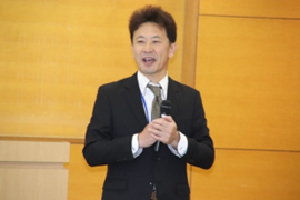 terashima