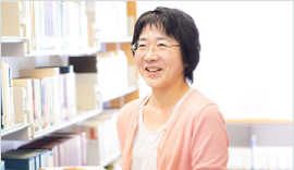 kominato